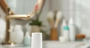 Déodorants et cancer du sein : mythe ou réalité ? La vérité dévoilée