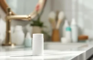 Déodorants et cancer du sein : mythe ou réalité ? La vérité dévoilée