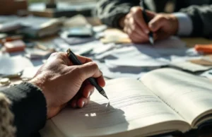 Detectez Les Signes alarmants De votre Stress Interieur