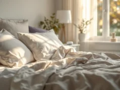 Dormez mieux : découvrez le sommeil fractionné, la clé pour une nuit adaptée à vous