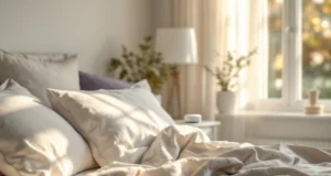 Dormez mieux : découvrez le sommeil fractionné, la clé pour une nuit adaptée à vous