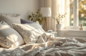 Dormez mieux : découvrez le sommeil fractionné, la clé pour une nuit adaptée à vous