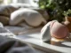 Doucenuit : la solution innovante pour dire adieu au ronflement et mieux dormir