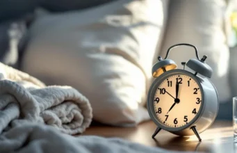 Endormissement en moins de 5 minutes : un signe inquiétant à ne pas ignorer