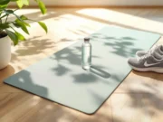 Exercice : la clé pour réduire de 60 % les tumeurs du cancer du sein