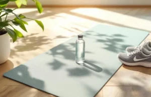 Exercice : la clé pour réduire de 60 % les tumeurs du cancer du sein