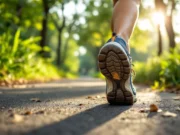 Faut-il marcher 7000 ou 10000 pas par jour pour une vie saine