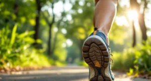 Faut-il marcher 7000 ou 10000 pas par jour pour une vie saine