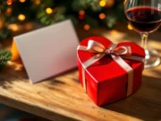 Fêtes : pourquoi votre cœur en prend un coup et comment l’éviter