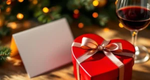 Fêtes : pourquoi votre cœur en prend un coup et comment l’éviter