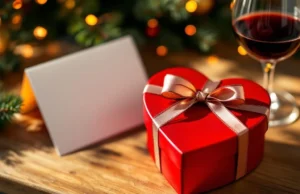 Fêtes : pourquoi votre cœur en prend un coup et comment l’éviter