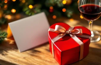 Fêtes : pourquoi votre cœur en prend un coup et comment l’éviter