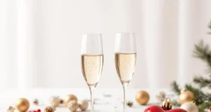 Fêtes : une explosion des infarctus, attention aux excès qui mettent le cœur en danger