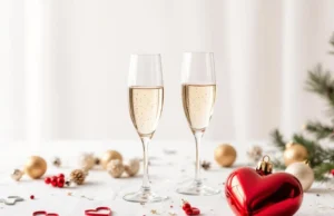 Fêtes : une explosion des infarctus, attention aux excès qui mettent le cœur en danger