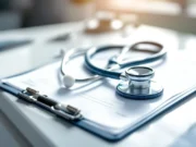 Grippe en forte hausse en France : urgence chez les enfants