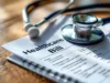 Hausse des tarifs santé en 2026 : ce que vous allez payer d’avantage