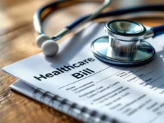 Hausse des tarifs santé en 2026 : ce que vous allez payer d’avantage