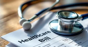 Hausse des tarifs santé en 2026 : ce que vous allez payer d’avantage