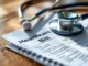 Hausse des tarifs santé en 2026 : ce que vous allez payer d’avantage