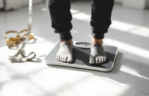 Incroyable perte de 30 kilos à 73 ans grâce à une méthode surprenante