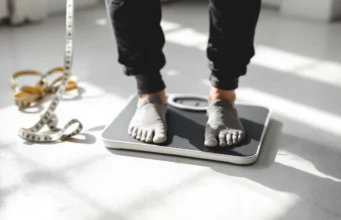 Incroyable perte de 30 kilos à 73 ans grâce à une méthode surprenante