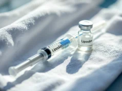 Injections minceur : la vérité derrière la promesse miracle