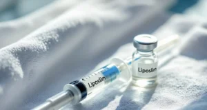Injections minceur : la vérité derrière la promesse miracle