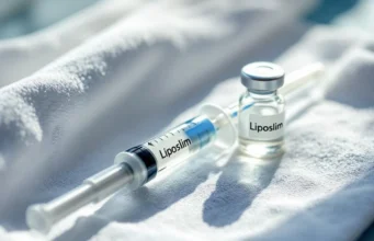Injections minceur : la vérité derrière la promesse miracle