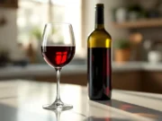 L’alcool accélère le vieillissement du cerveau découvrez comment éviter le drame