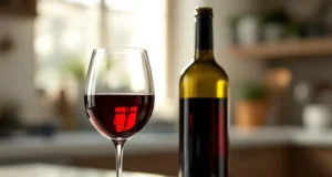 L’alcool accélère le vieillissement du cerveau découvrez comment éviter le drame