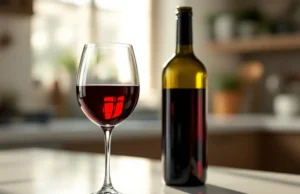 L’alcool accélère le vieillissement du cerveau découvrez comment éviter le drame