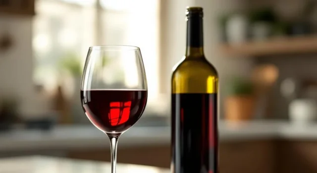 L’alcool accélère le vieillissement du cerveau découvrez comment éviter le drame