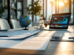 L’OMS Démontre Que Vaccins et Autisme Ne Sont Pas Liés