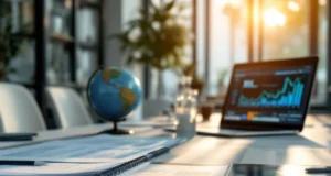 L’OMS Démontre Que Vaccins et Autisme Ne Sont Pas Liés