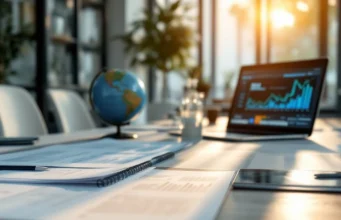 L’OMS Démontre Que Vaccins et Autisme Ne Sont Pas Liés