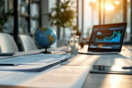 L’OMS Démontre Que Vaccins et Autisme Ne Sont Pas Liés