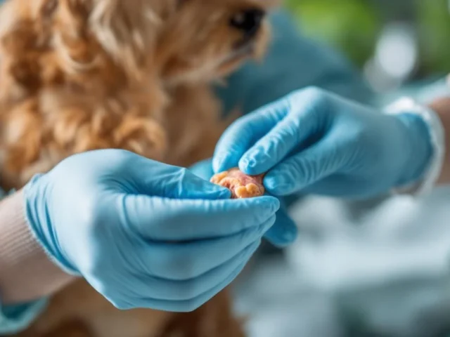 la-dermatose-nodulaire-contagieuse-un-virus-animal-1765713853