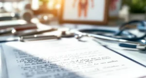 Le syndrome rare qui touche une actrice celebre et peut passer inaperçu jusqu’à l’âge adulte