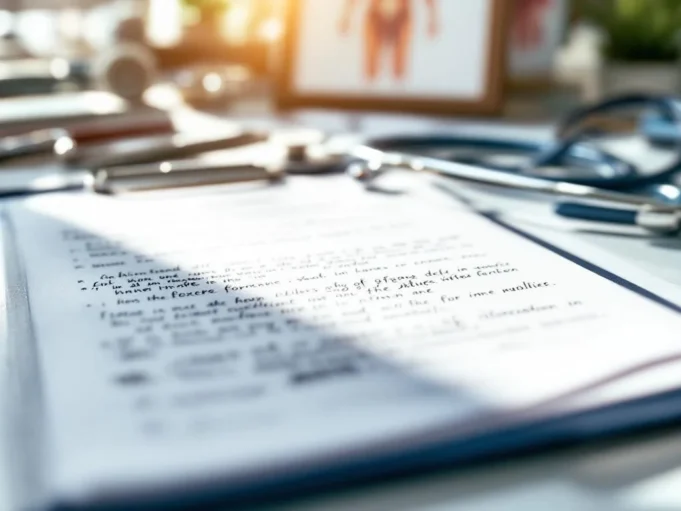 Le syndrome rare qui touche une actrice celebre et peut passer inaperçu jusqu’à l’âge adulte