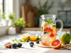 Les électrolytes : la révolution santé qui envahit nos rayons