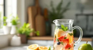 Les électrolytes : la révolution santé qui envahit nos rayons