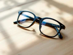 Lunettes à 3 euros : la révolution Blacksheep débarque à Paris