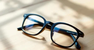 Lunettes à 3 euros : la révolution Blacksheep débarque à Paris