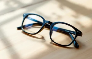 Lunettes à 3 euros : la révolution Blacksheep débarque à Paris