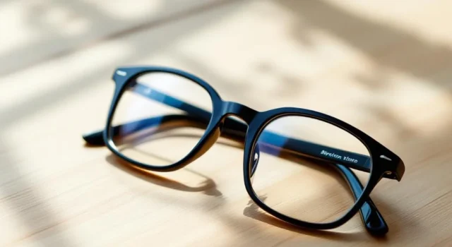 Lunettes à 3 euros : la révolution Blacksheep débarque à Paris