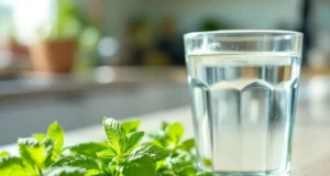 Mauvaise haleine : découvrez la véritable cause et la solution surprenante