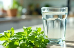 Mauvaise haleine : découvrez la véritable cause et la solution surprenante