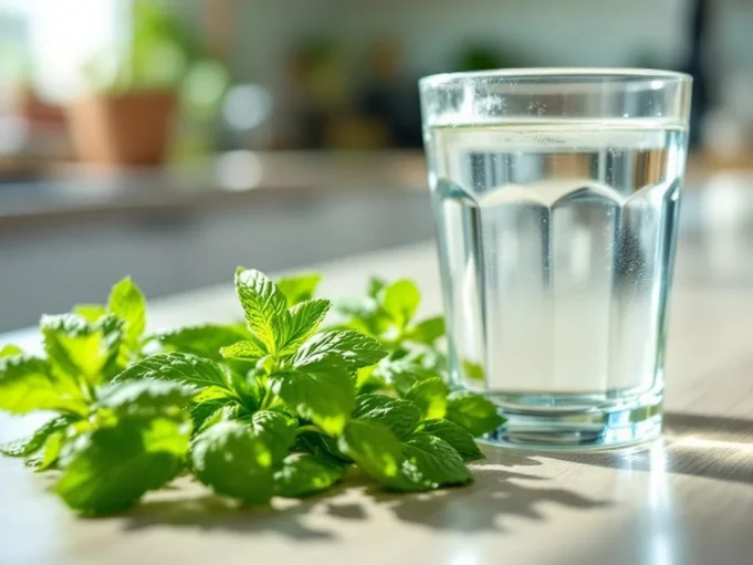 Mauvaise haleine : découvrez la véritable cause et la solution surprenante