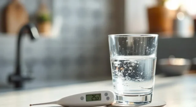 Norovirus : Reconnaître les symptômes pour éviter la gastro cet hiver