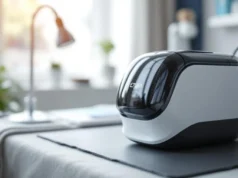 Nouveau test cérébral Fastball : détectez Alzheimer en 3 minutes avant les premeirs symptomes